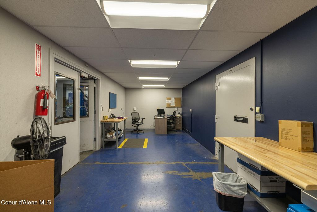 750 W CANFIELD AVE, Coeur d'Alene, ID 83815 photo 14