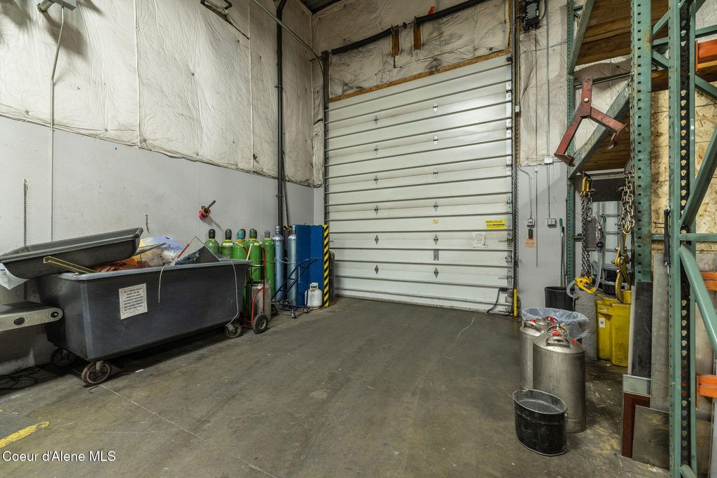 750 W CANFIELD AVE, Coeur d'Alene, ID 83815 photo 16