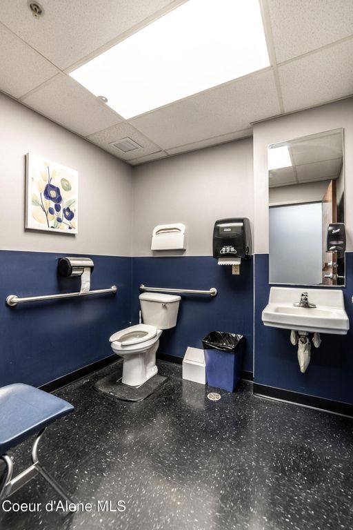 750 W CANFIELD AVE, Coeur d'Alene, ID 83815 photo 17