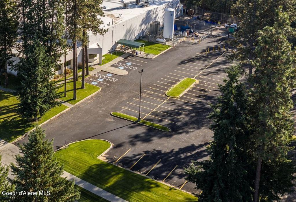 750 W CANFIELD AVE, Coeur d'Alene, ID 83815 photo 24