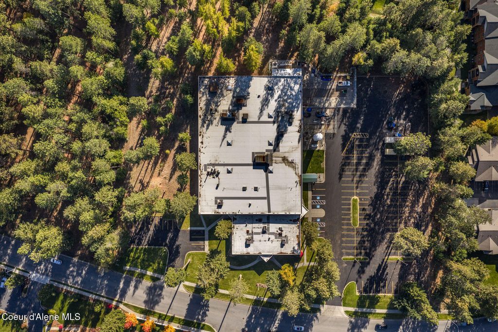 750 W CANFIELD AVE, Coeur d'Alene, ID 83815 photo 6