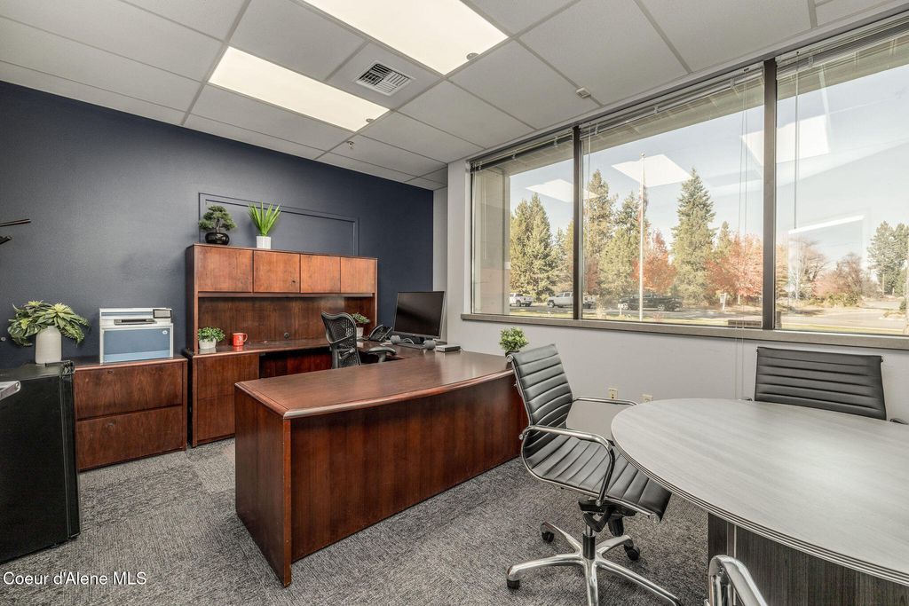 750 W CANFIELD AVE, Coeur d'Alene, ID 83815 photo 8