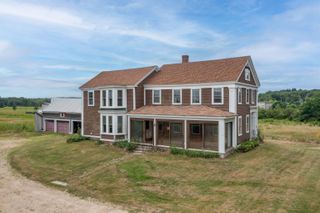 66 Littleworth Road, Dover, NH 03820