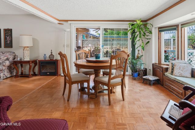38452 Stanridge Avenue, Palmdale, CA 93550