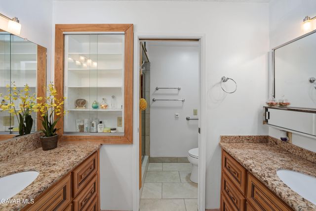 38452 Stanridge Avenue, Palmdale, CA 93550