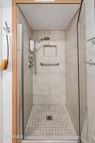 38452 Stanridge Avenue, Palmdale, CA 93550