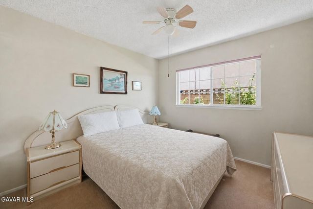 38452 Stanridge Avenue, Palmdale, CA 93550