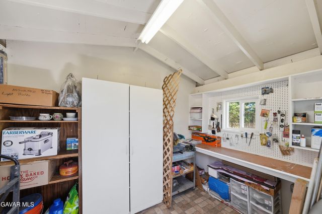 38452 Stanridge Avenue, Palmdale, CA 93550