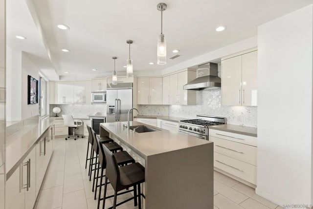 13721 Pine Needles, Del Mar, CA 92014