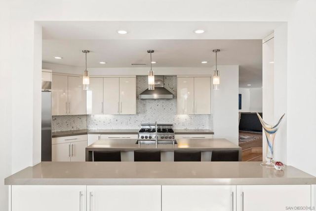 13721 Pine Needles, Del Mar, CA 92014