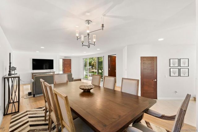 13721 Pine Needles, Del Mar, CA 92014