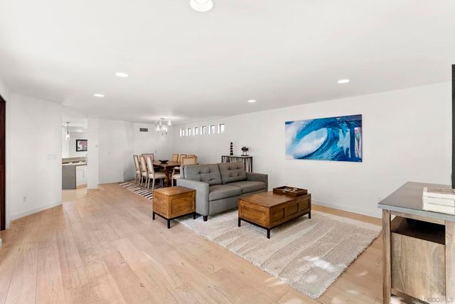 13721 Pine Needles, Del Mar, CA 92014