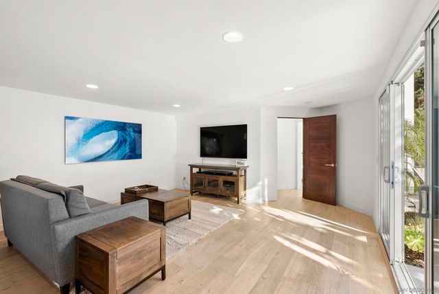 13721 Pine Needles, Del Mar, CA 92014