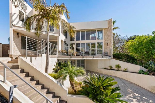 13721 Pine Needles, Del Mar, CA 92014