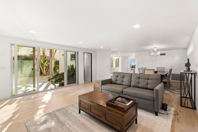 13721 Pine Needles, Del Mar, CA 92014