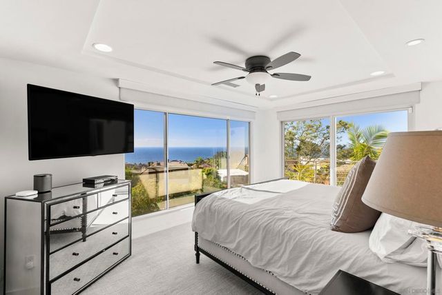 13721 Pine Needles, Del Mar, CA 92014