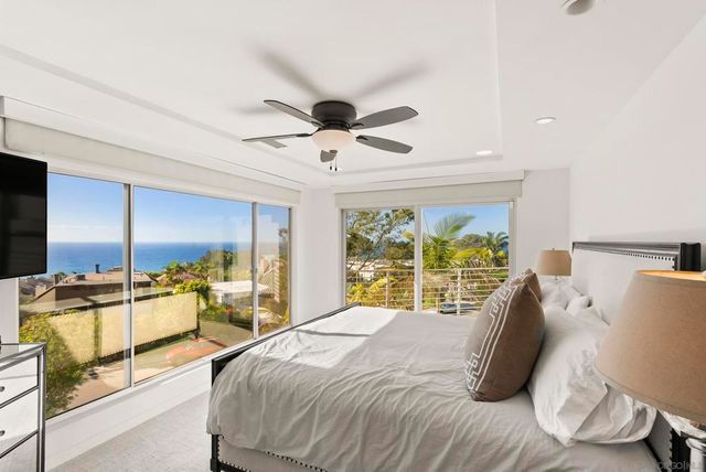 13721 Pine Needles, Del Mar, CA 92014