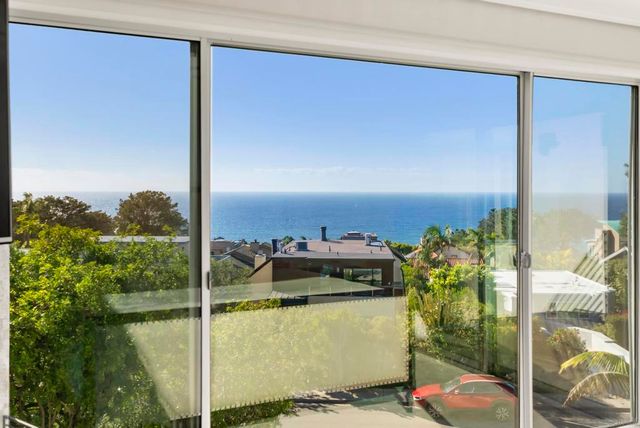 13721 Pine Needles, Del Mar, CA 92014