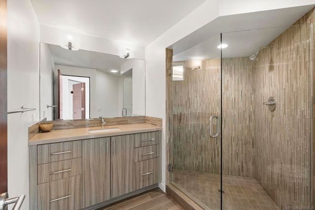 13721 Pine Needles, Del Mar, CA 92014