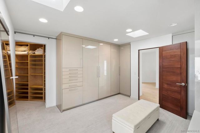 13721 Pine Needles, Del Mar, CA 92014