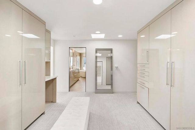 13721 Pine Needles, Del Mar, CA 92014