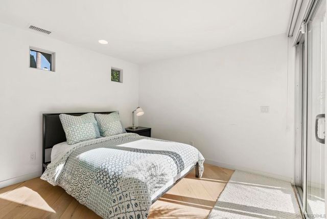 13721 Pine Needles, Del Mar, CA 92014