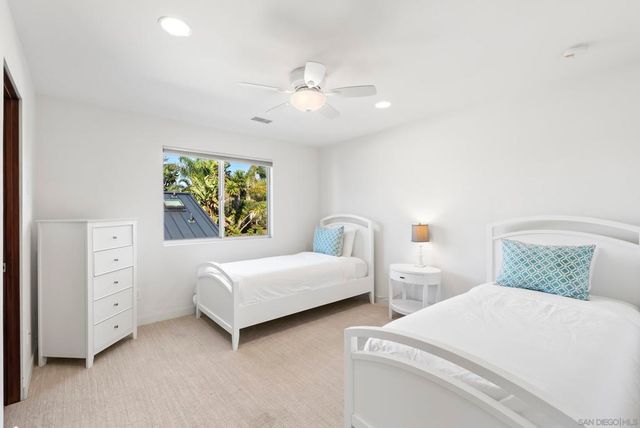 13721 Pine Needles, Del Mar, CA 92014