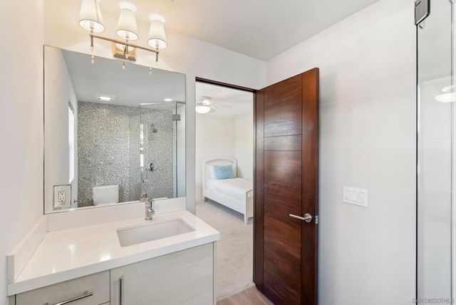 13721 Pine Needles, Del Mar, CA 92014