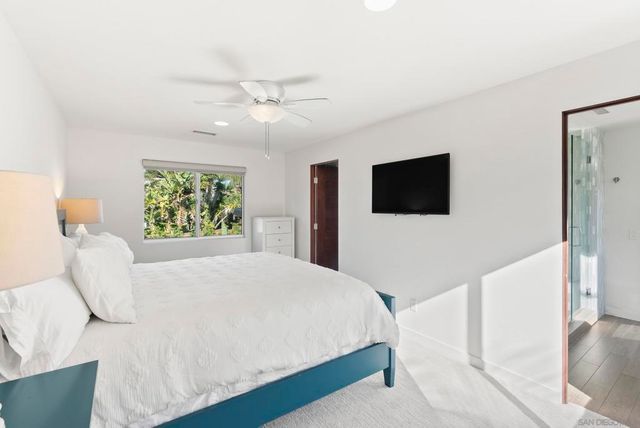 13721 Pine Needles, Del Mar, CA 92014