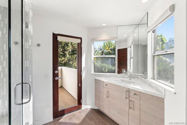 13721 Pine Needles, Del Mar, CA 92014