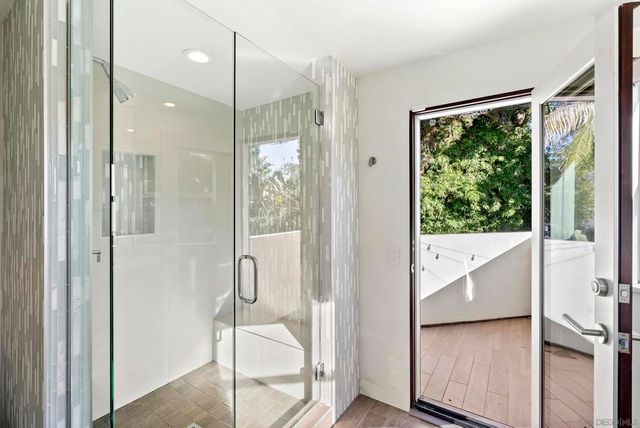 13721 Pine Needles, Del Mar, CA 92014