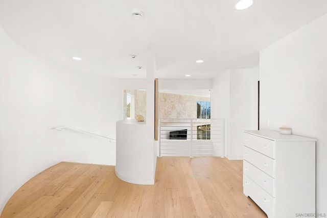 13721 Pine Needles, Del Mar, CA 92014