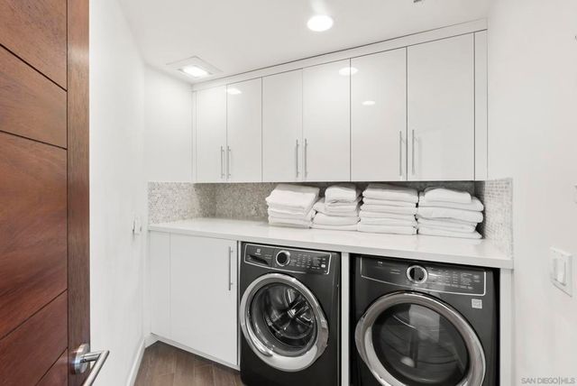 13721 Pine Needles, Del Mar, CA 92014