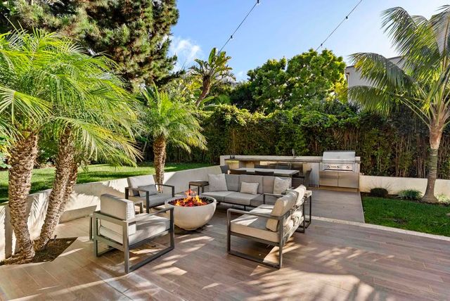 13721 Pine Needles, Del Mar, CA 92014