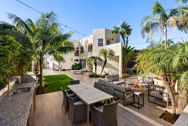 13721 Pine Needles, Del Mar, CA 92014