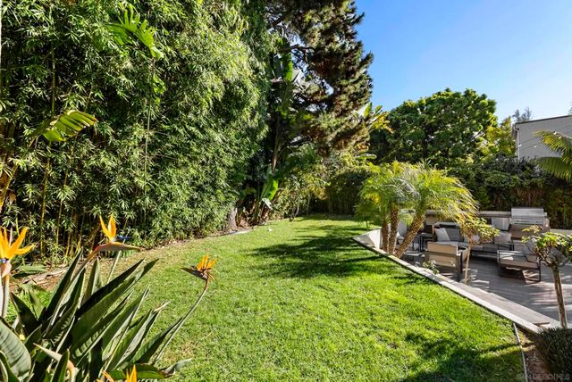 13721 Pine Needles, Del Mar, CA 92014