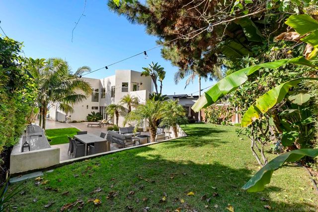 13721 Pine Needles, Del Mar, CA 92014