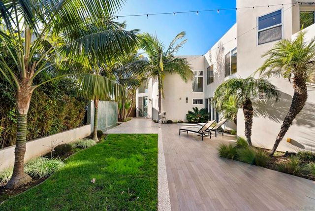 13721 Pine Needles, Del Mar, CA 92014