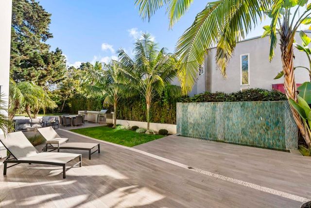 13721 Pine Needles, Del Mar, CA 92014