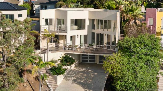 13721 Pine Needles, Del Mar, CA 92014