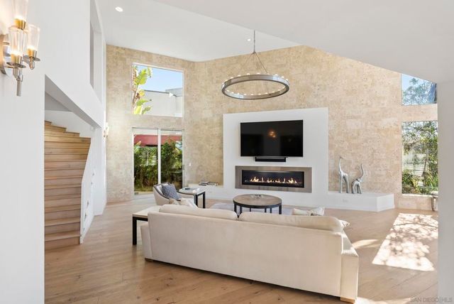 13721 Pine Needles, Del Mar, CA 92014