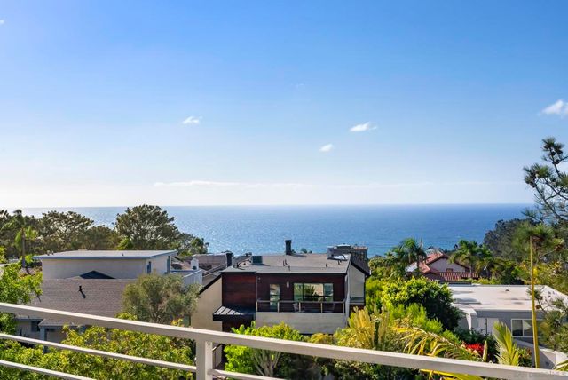 13721 Pine Needles, Del Mar, CA 92014