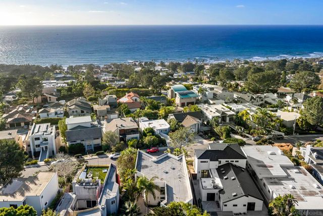 13721 Pine Needles, Del Mar, CA 92014