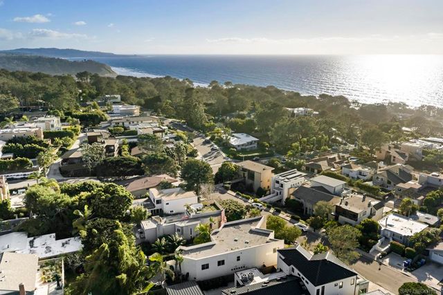 13721 Pine Needles, Del Mar, CA 92014