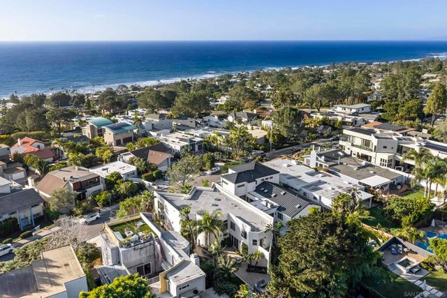 13721 Pine Needles, Del Mar, CA 92014