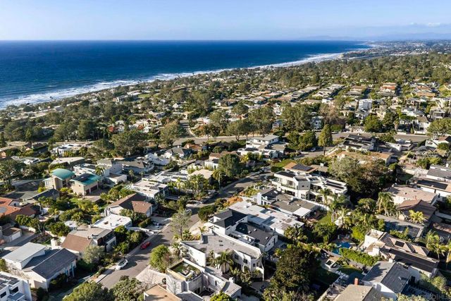 13721 Pine Needles, Del Mar, CA 92014