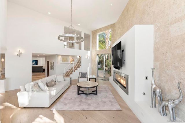 13721 Pine Needles, Del Mar, CA 92014