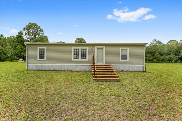6308 NW 160TH STREET, Alachua, FL 32615