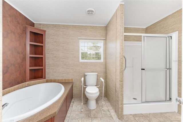 6308 NW 160TH STREET, Alachua, FL 32615