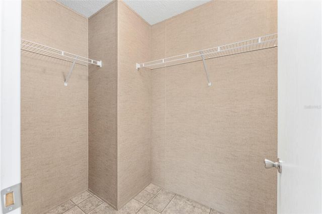 6308 NW 160TH STREET, Alachua, FL 32615